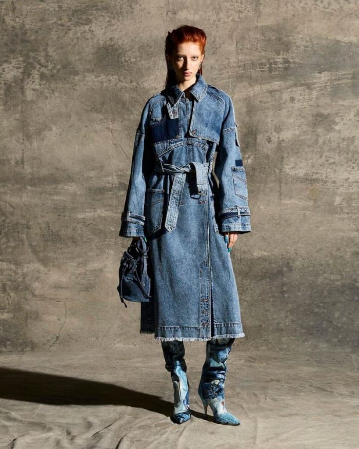 moschino-jeans-pre-fall-2023-2.jpg