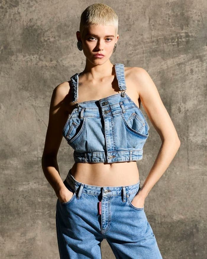 moschino-jeans-pre-fall-2023-5.jpg