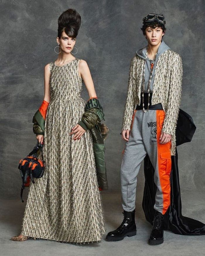 moschino-men-f-w-19-and-pre-fall-2019-backstage-2.jpg