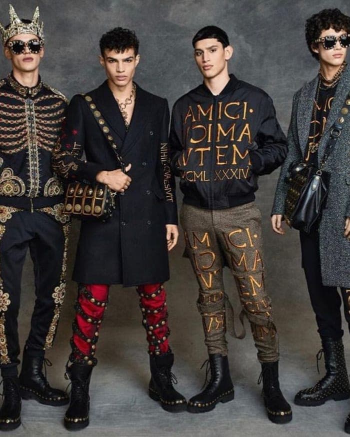 moschino-men-f-w-19-and-pre-fall-2019-backstage-4.jpg