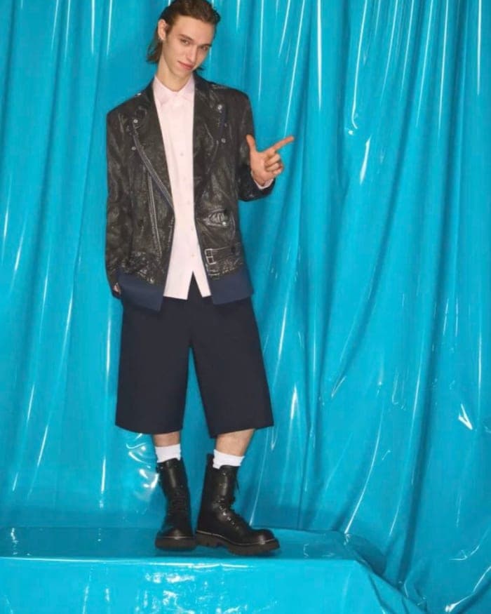 moschino-pre-fall-2026-f-w-26-mens-lookbook-2.jpg