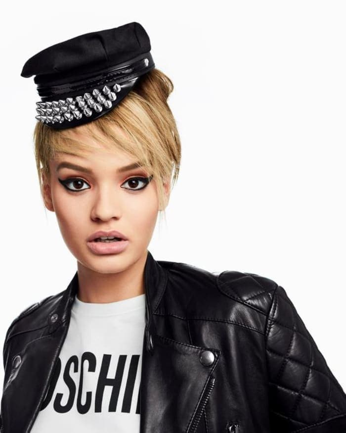 moschino-x-tonymoly-2018-5.jpg