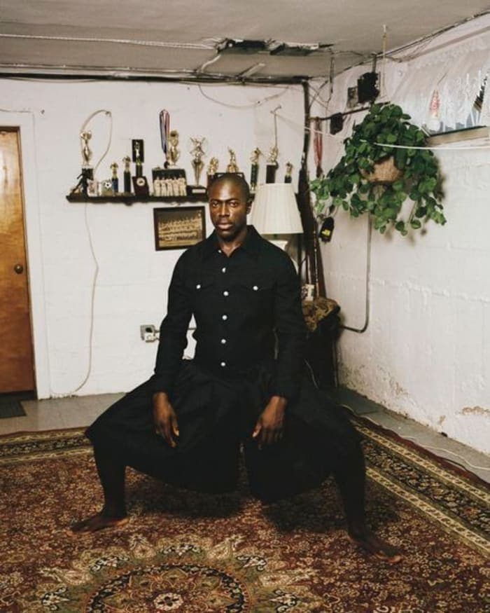 moses-sumney-x-louis-vuitton-4.jpg