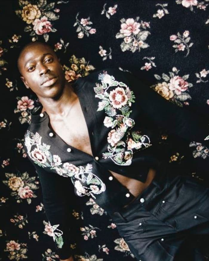moses-sumney-x-louis-vuitton-5.jpg