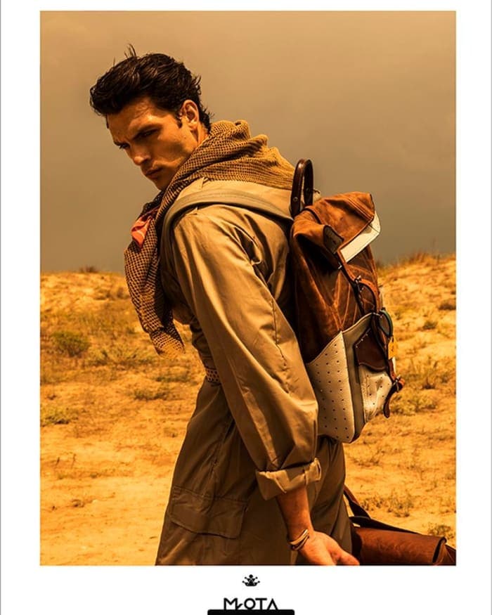 mota-for-men-fw2019-5.jpg
