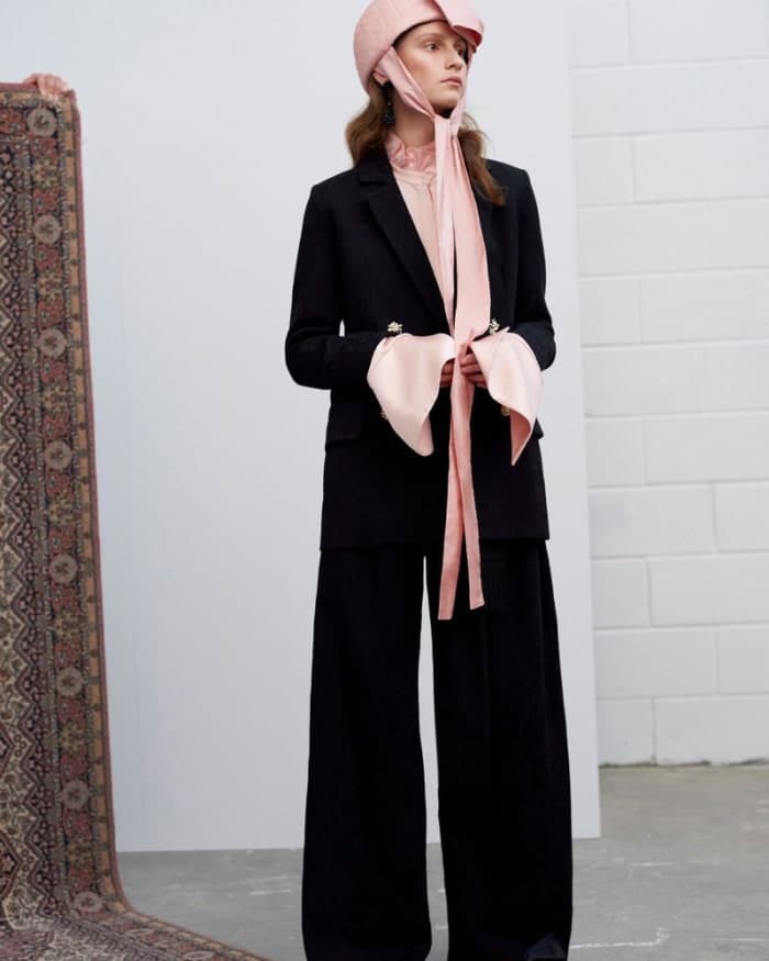 mother-of-pearl-fw18-lookbook-2.jpg