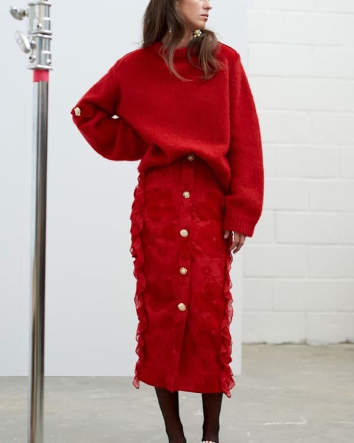 mother-of-pearl-fw18-lookbook-3.jpg