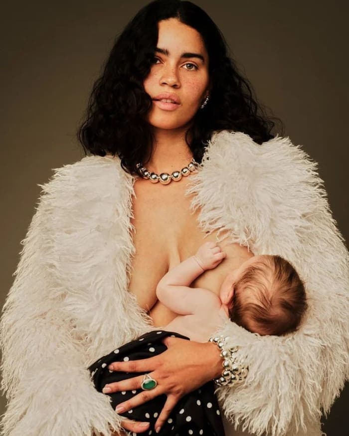 mothering-2.jpg
