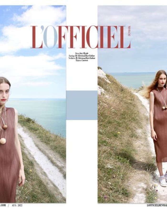 mountain-beauty-for-lofficiel-denmark-2.jpg
