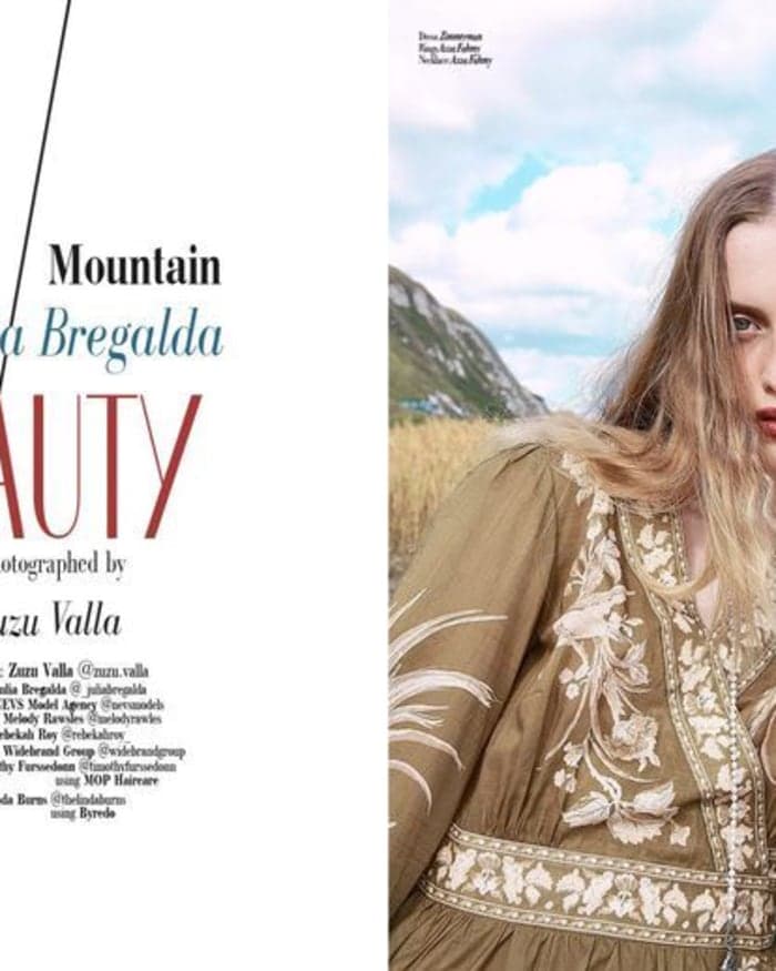 mountain-beauty-for-lofficiel-denmark-4.jpg