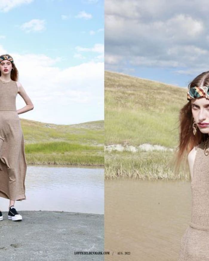 mountain-beauty-for-lofficiel-denmark-5.jpg