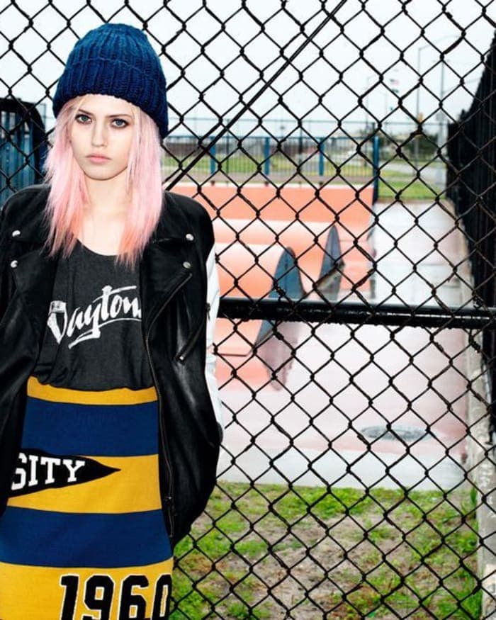 moussy-aw12-2.jpg