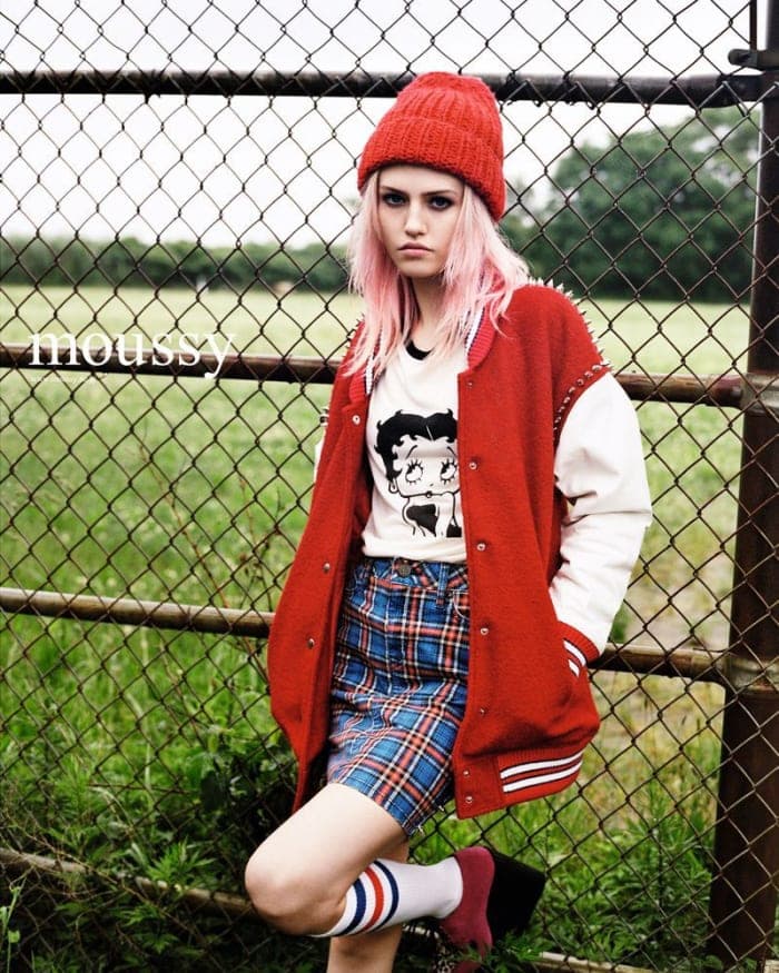 moussy-aw12-5.jpg