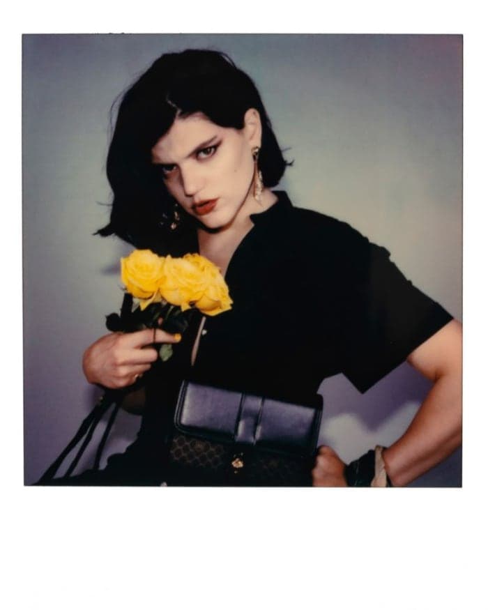 moussy-fw18-campaign-3.jpg