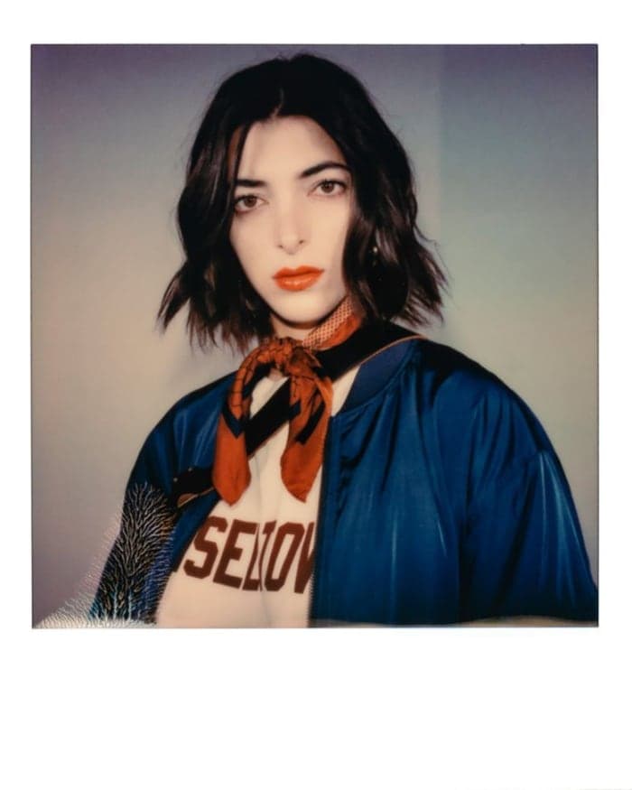 moussy-fw18-campaign-4.jpg
