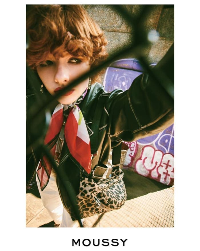 moussy-fw19-campaign-2.jpg