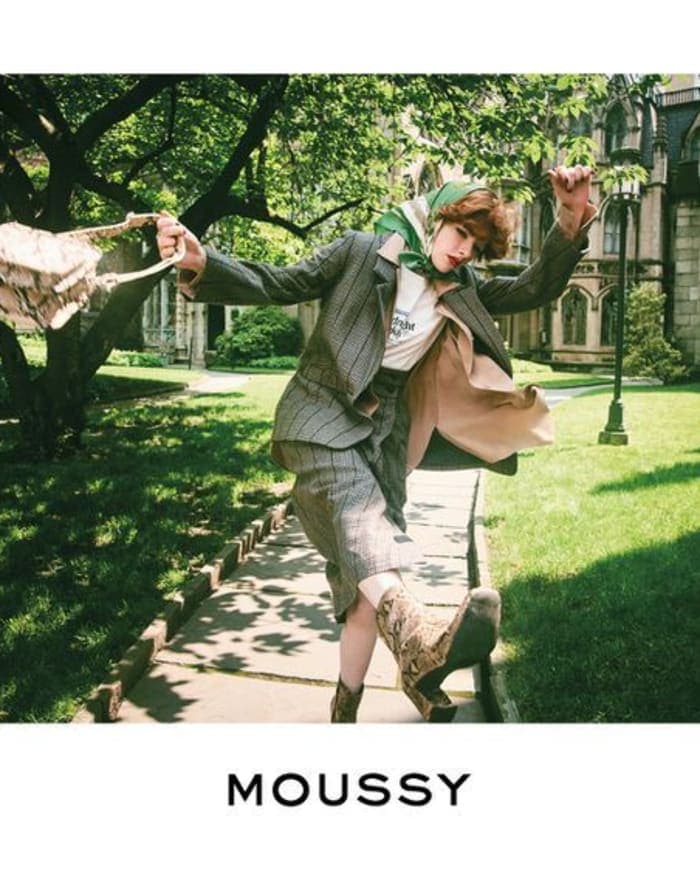 moussy-fw19-campaign-4.jpg