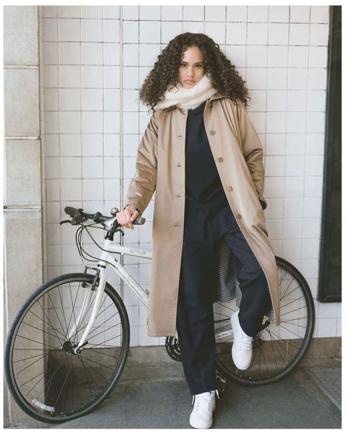 moussy-studio-wear-fw23-campaign-photo-by-carly-smith-2.jpg