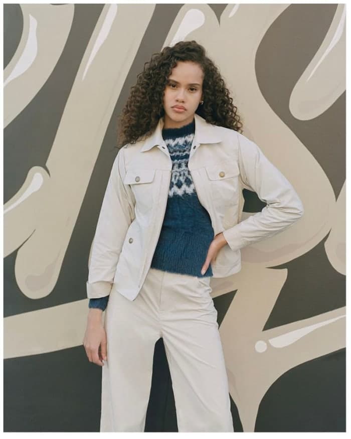 moussy-studio-wear-fw23-campaign-photo-by-carly-smith-4.jpg