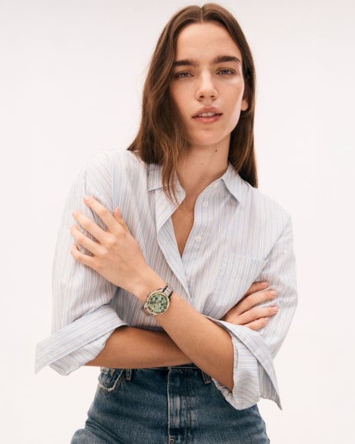 movado-2.jpg
