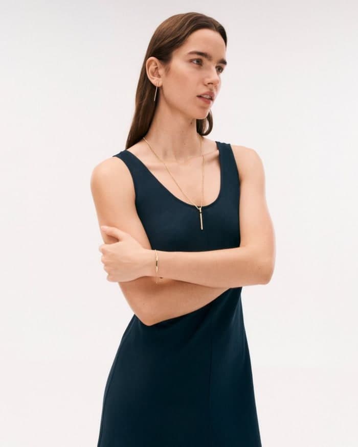 movado-3.jpg