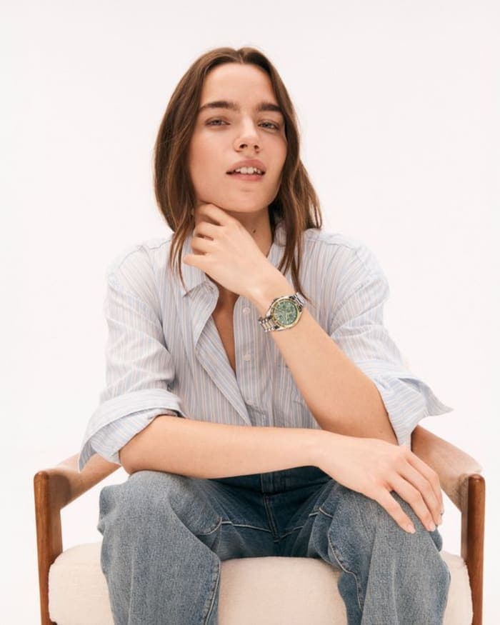 movado-4.jpg