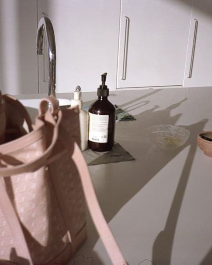 moynat-m-pink-canvas-2.jpg