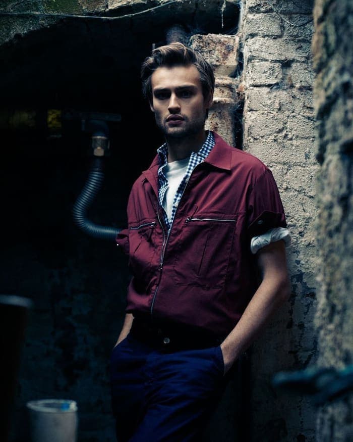 mr-booths-mr-bingley-ft-douglas-booth-2.jpg