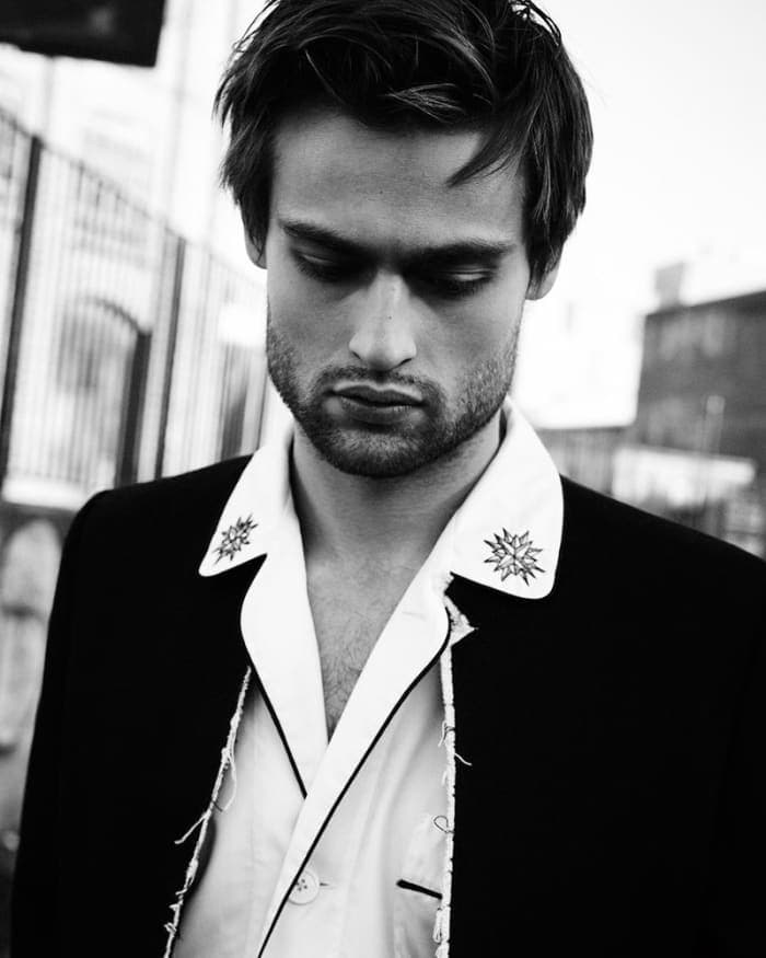 mr-booths-mr-bingley-ft-douglas-booth-4.jpg
