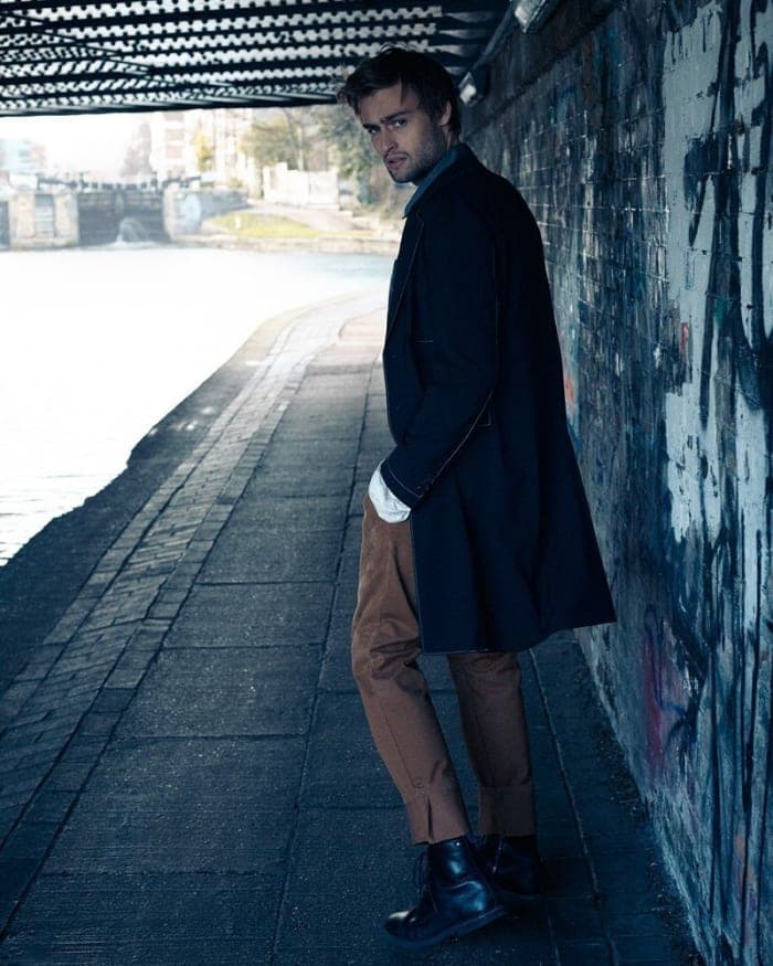 mr-booths-mr-bingley-ft-douglas-booth-5.jpg