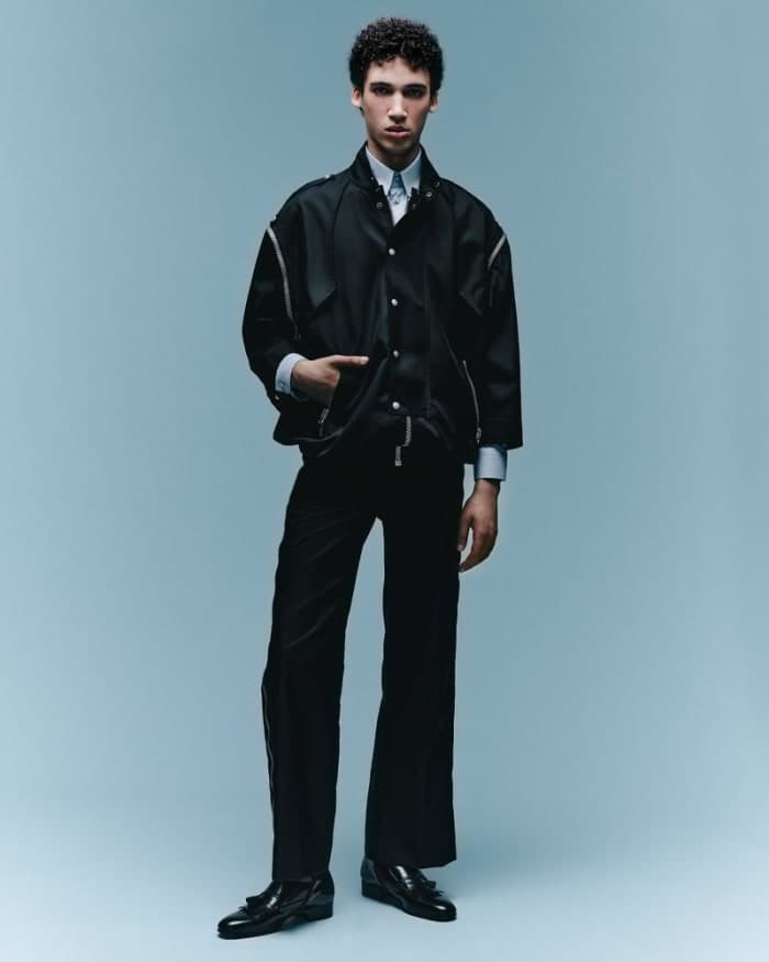 mr-porter-x-gucci-exquisite-collection-4.jpg