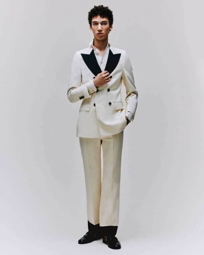mr-porter-x-gucci-exquisite-collection-5.jpg