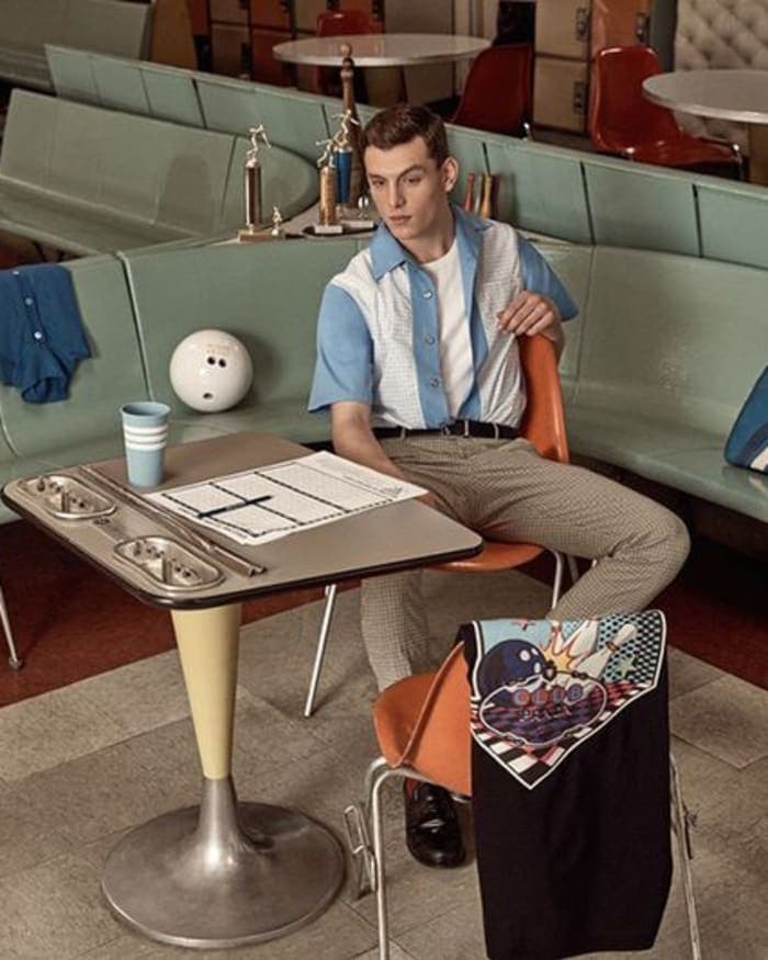 mr-porter-x-prada-a-winning-combination-3.jpg
