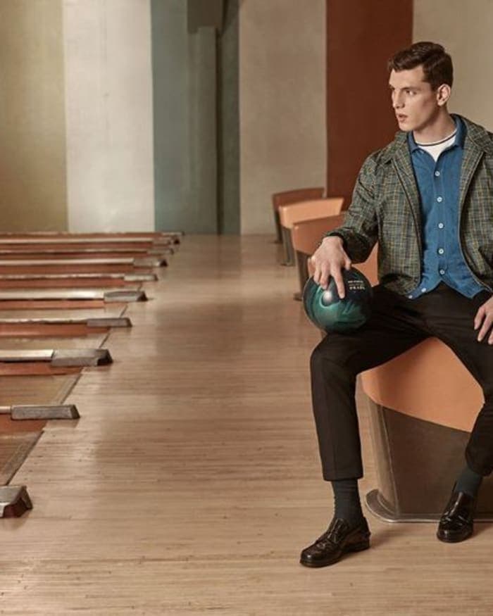 mr-porter-x-prada-a-winning-combination-5.jpg
