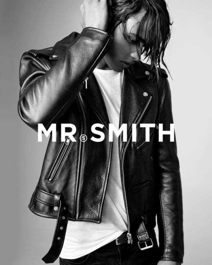 mr-smith-2017-three-by-mr-smith-4.jpg