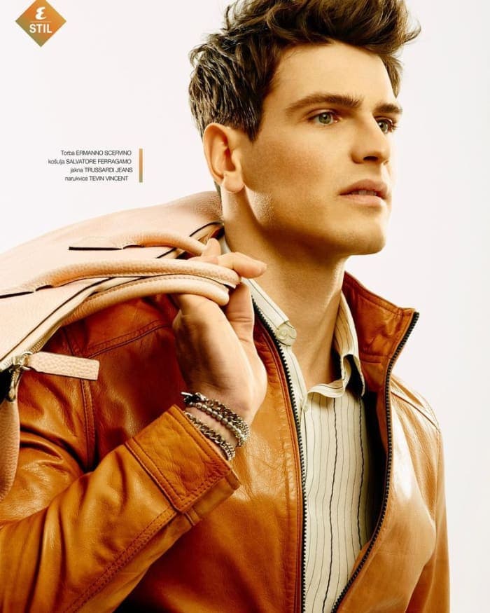 mr-sunshine-2.jpg