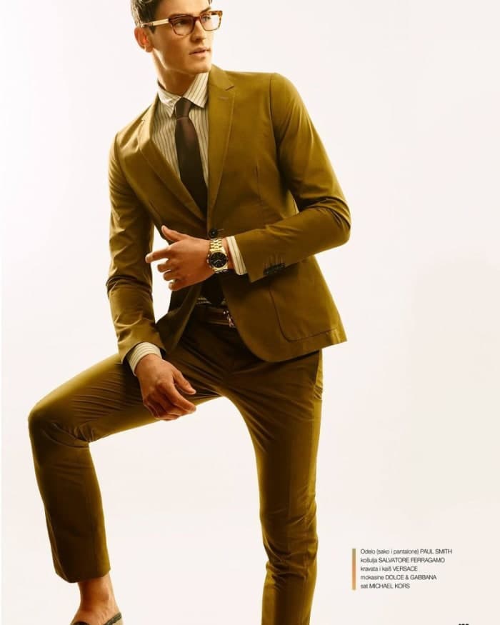 mr-sunshine-3.jpg