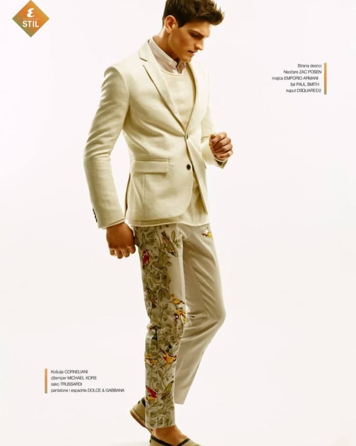 mr-sunshine-4.jpg