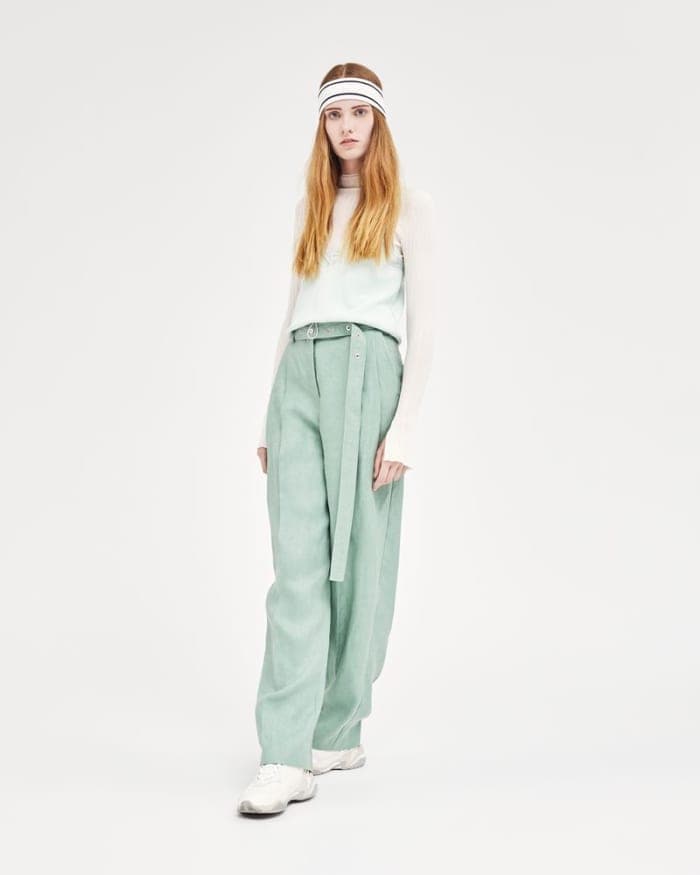 mrz-ss20-3.jpg