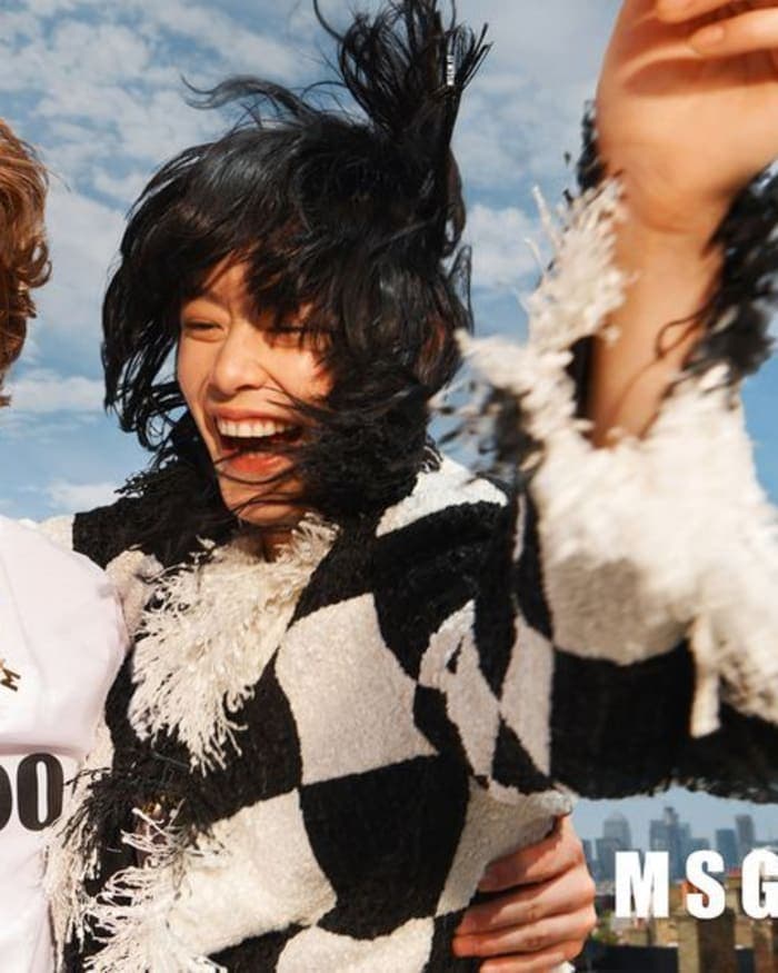 msgm-fall-winter-2019-campaign-2.jpg