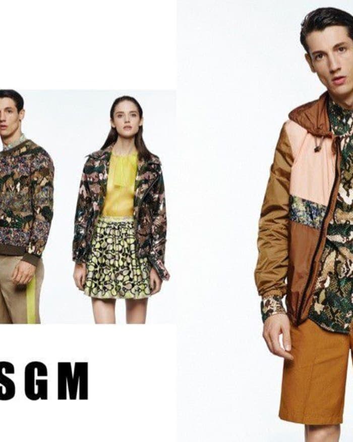 msgm-ss-14-2.jpg
