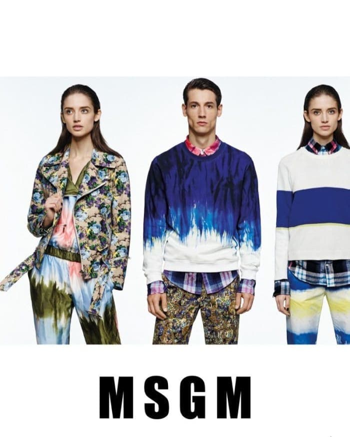 msgm-ss-14-3.jpg
