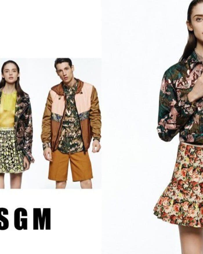 msgm-ss-14-4.jpg