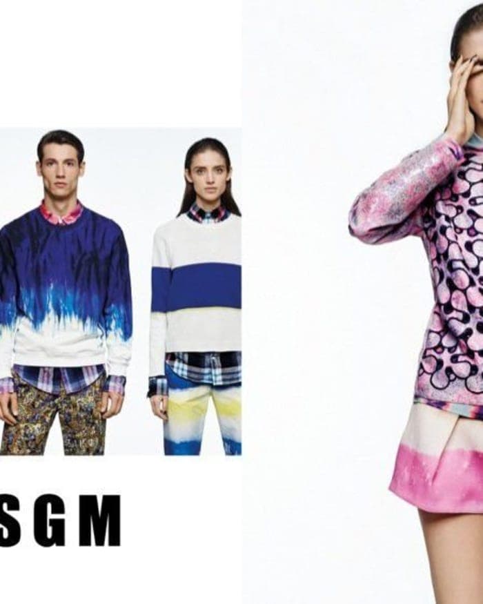 msgm-ss-14-5.jpg