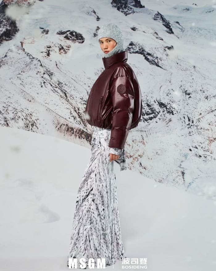msgm-x-bosideng-2.jpg