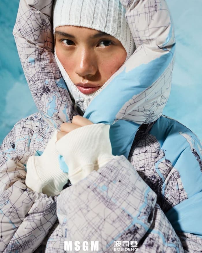 msgm-x-bosideng-4.jpg