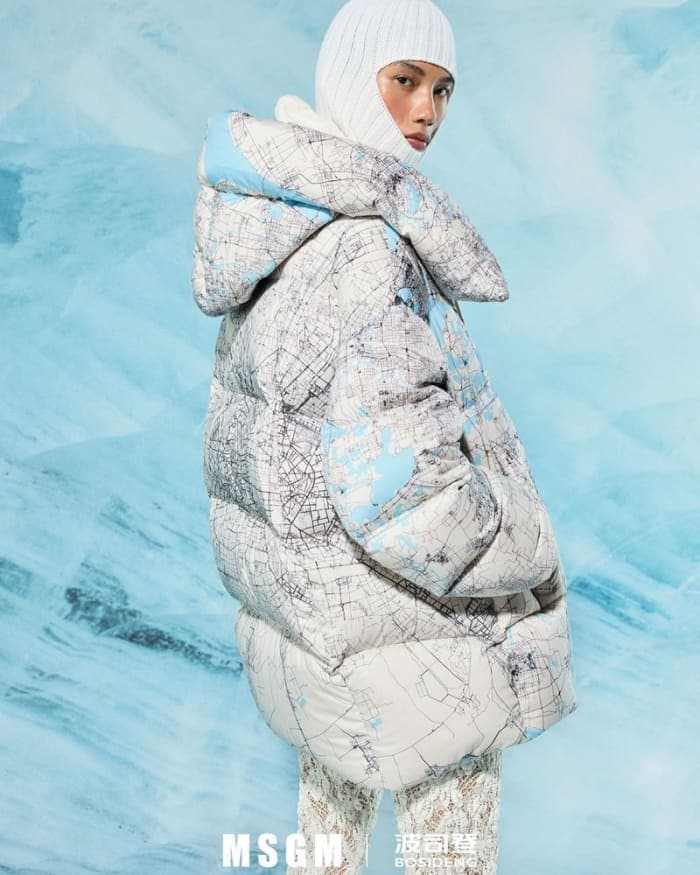 msgm-x-bosideng-5.jpg