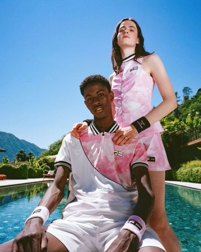 msgm-x-fila-tennis-the-avant-garde-of-fashion-2.jpg