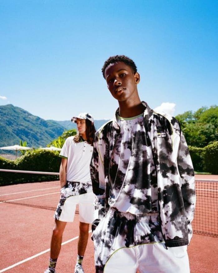 msgm-x-fila-tennis-the-avant-garde-of-fashion-3.jpg
