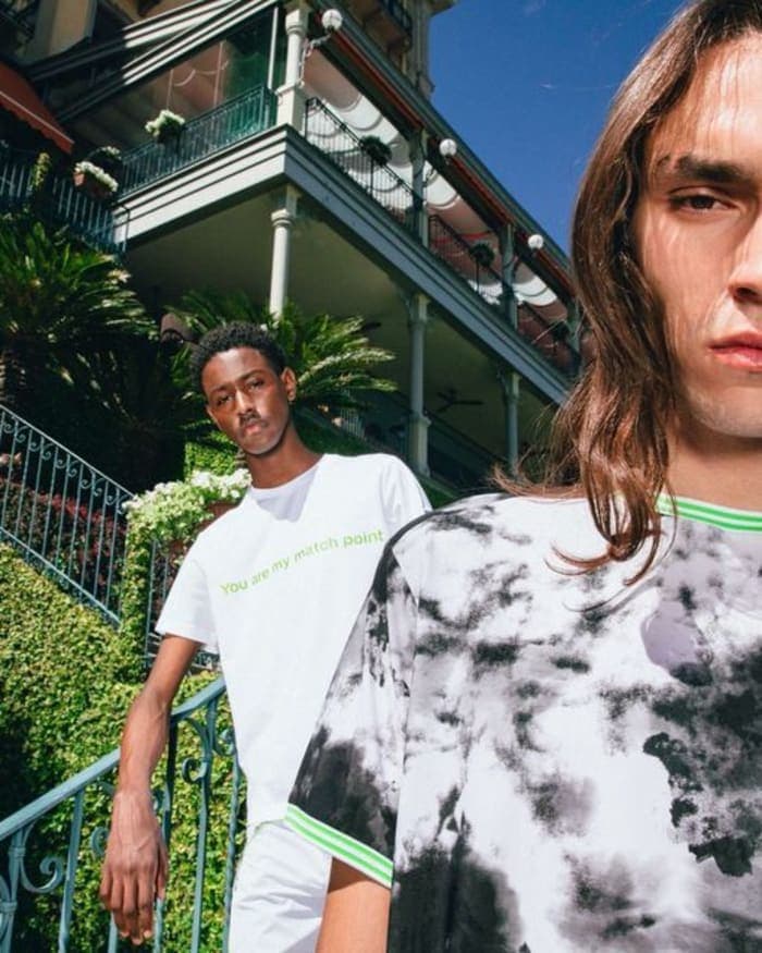 msgm-x-fila-tennis-the-avant-garde-of-fashion-4.jpg
